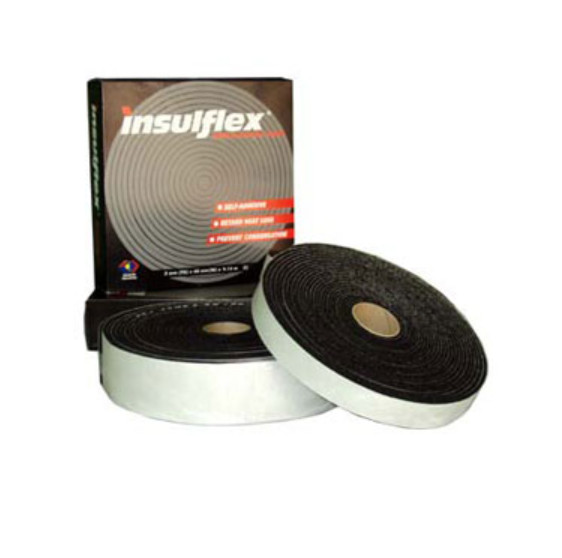 Bang-xop-Foam-Tape-Insulflex