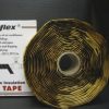 Insulation Cork Tape 01 1