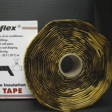 Insulation Cork Tape 01 1