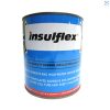 Insulflex Adhesive