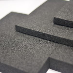 Tieu-am-Insulflex-Acoustic-Opencell-Foam-scaled