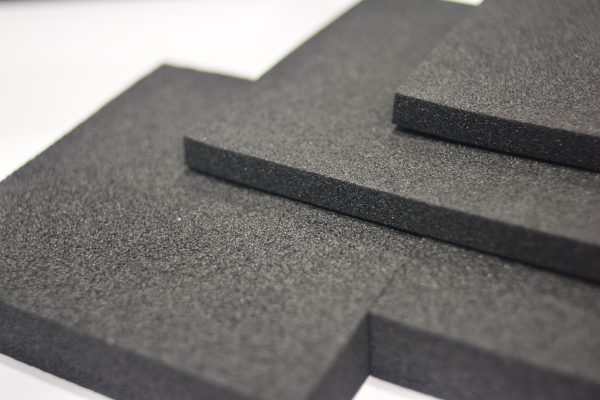 Tieu-am-Insulflex-Acoustic-Opencell-Foam-scaled